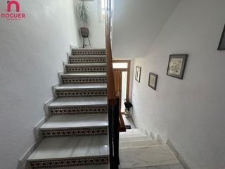 Chalet en venta en Huerta de la Reina - Trassierra en Córdoba