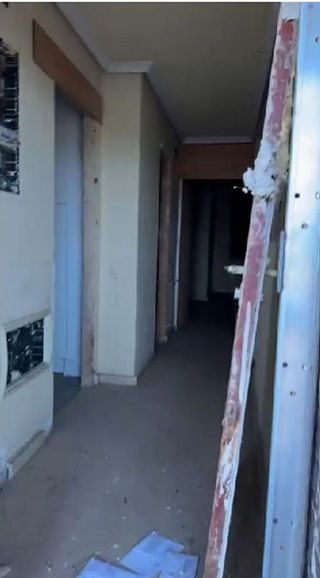 Casa adosada en venta en Parla Este en Parla