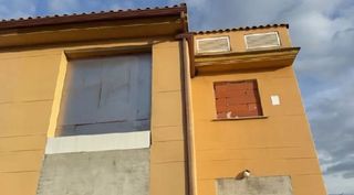 Casa adosada en venta en Parla Este en Parla