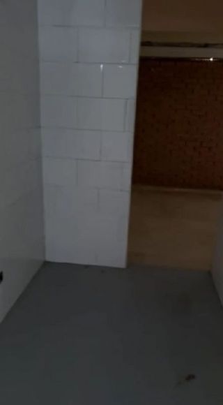 Casa adosada en venta en Parla Este en Parla