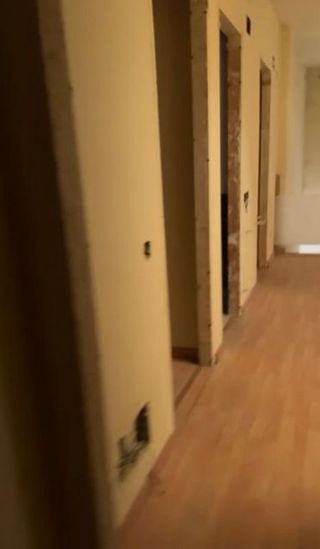 Casa adosada en venta en Parla Este en Parla