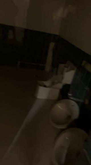 Casa adosada en venta en Parla Este en Parla