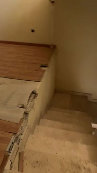 Casa adosada en venta en Parla Este en Parla