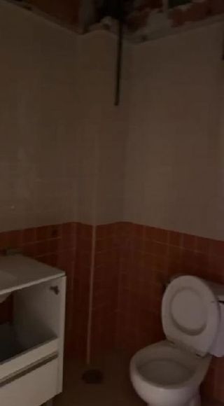 Casa adosada en venta en Parla Este en Parla