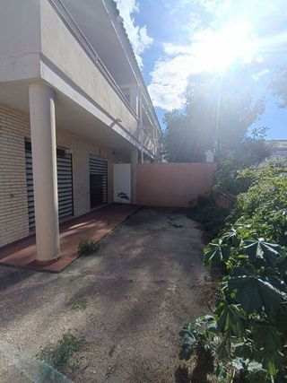 Casa adosada en venta en Doctor Palos - Alto Palancia en Sagunto