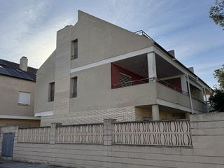 Casa adosada en venta en Doctor Palos - Alto Palancia en Sagunto