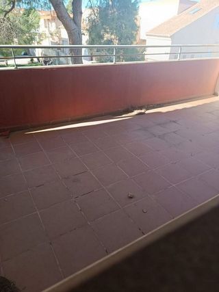 Casa adosada en venta en Doctor Palos - Alto Palancia en Sagunto