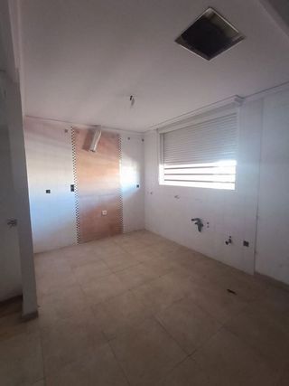Casa adosada en venta en Doctor Palos - Alto Palancia en Sagunto