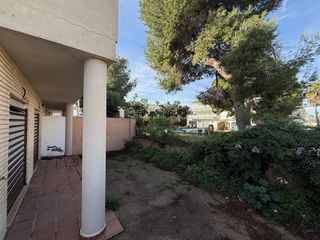 Casa adosada en venta en Doctor Palos - Alto Palancia en Sagunto