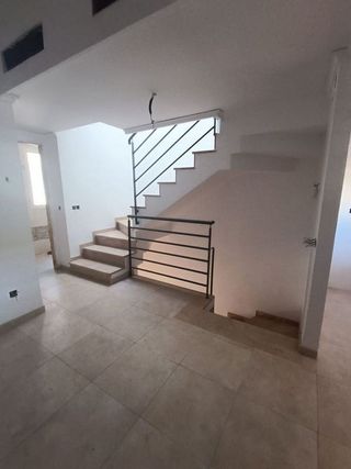 Casa adosada en venta en Doctor Palos - Alto Palancia en Sagunto