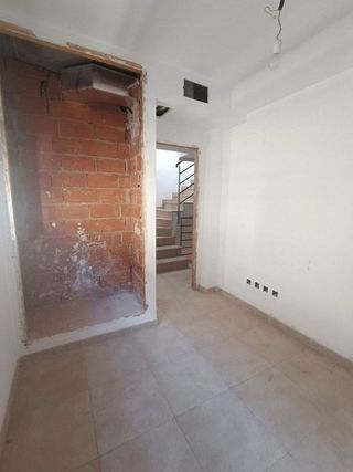 Casa adosada en venta en Doctor Palos - Alto Palancia en Sagunto