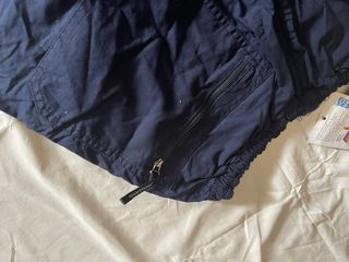 Pantalón Corto Shimano casual Talla XL Nuevo