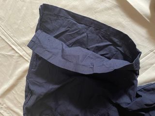 Pantalón Corto Shimano casual Talla XL Nuevo