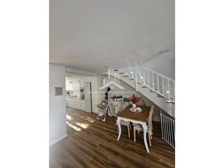 Casa en venta en Les Boqueres-Zona norte en Almazora/Almassora