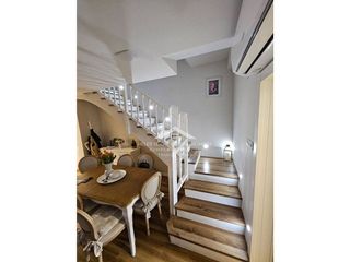 Casa en venta en Les Boqueres-Zona norte en Almazora/Almassora