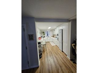 Casa en venta en Les Boqueres-Zona norte en Almazora/Almassora