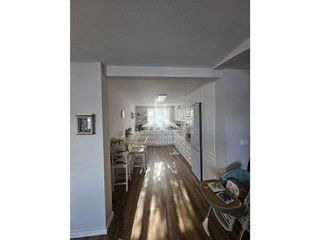 Casa en venta en Les Boqueres-Zona norte en Almazora/Almassora