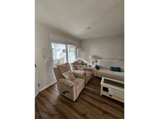 Casa en venta en Les Boqueres-Zona norte en Almazora/Almassora