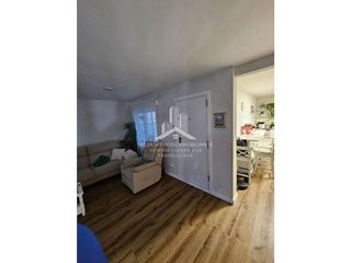 Casa en venta en Les Boqueres-Zona norte en Almazora/Almassora