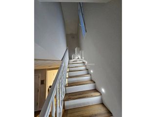 Casa en venta en Les Boqueres-Zona norte en Almazora/Almassora