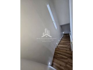 Casa en venta en Les Boqueres-Zona norte en Almazora/Almassora