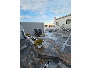 Casa en venta en Les Boqueres-Zona norte en Almazora/Almassora