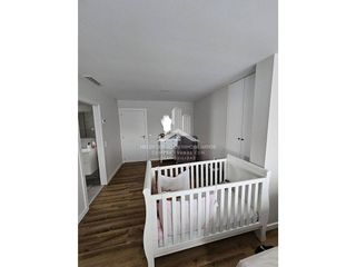 Casa en venta en Les Boqueres-Zona norte en Almazora/Almassora