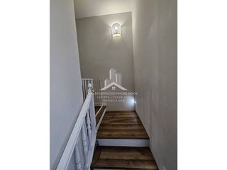 Casa en venta en Les Boqueres-Zona norte en Almazora/Almassora