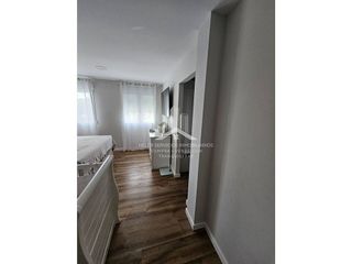 Casa en venta en Les Boqueres-Zona norte en Almazora/Almassora