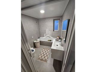 Casa en venta en Les Boqueres-Zona norte en Almazora/Almassora