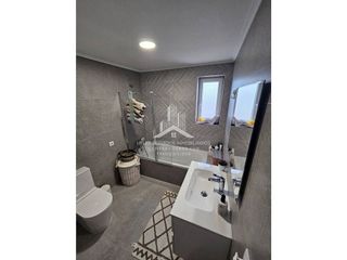 Casa en venta en Les Boqueres-Zona norte en Almazora/Almassora