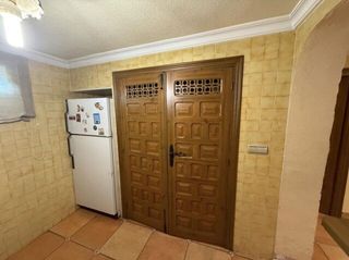 Casa en venta en Elda