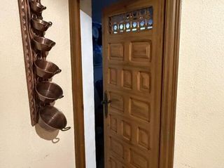 Casa en venta en Elda