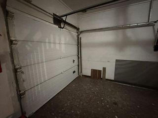 Casa en venta en Elda