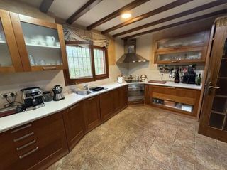 Casa en venta en Elda