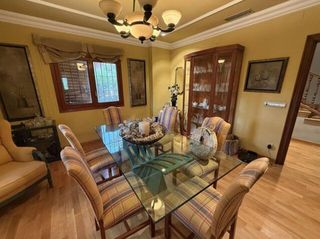 Casa en venta en Elda