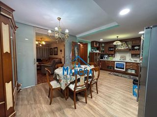 Casa adosada en venta en San Pablo - Santa Teresa en Albacete