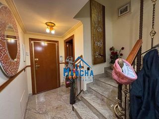 Casa adosada en venta en San Pablo - Santa Teresa en Albacete