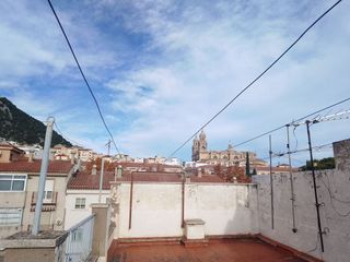 Casa adosada en venta en Alcantarilla - La Glorieta en Jaén