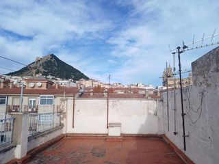 Casa adosada en venta en Alcantarilla - La Glorieta en Jaén