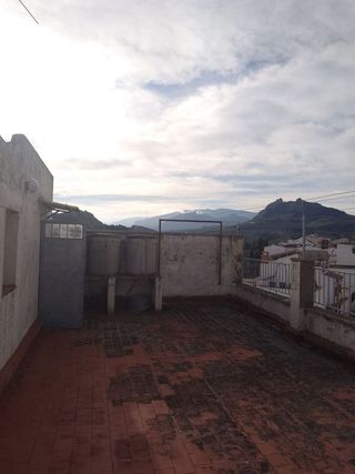 Casa adosada en venta en Alcantarilla - La Glorieta en Jaén