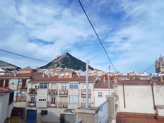 Casa adosada en venta en Alcantarilla - La Glorieta en Jaén