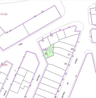 Casa adosada en venta en Alcantarilla - La Glorieta en Jaén