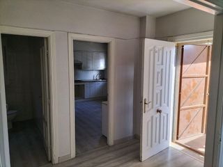 Casa adosada en venta en Collado Mediano