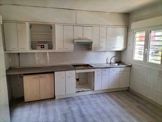 Casa adosada en venta en Collado Mediano