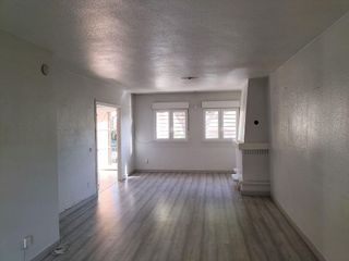 Casa adosada en venta en Collado Mediano