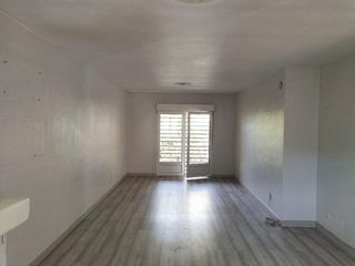 Casa adosada en venta en Collado Mediano