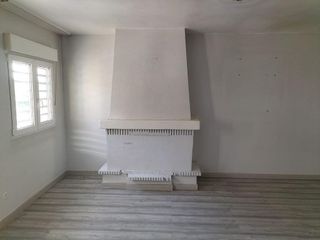 Casa adosada en venta en Collado Mediano