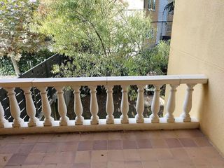 Casa adosada en venta en Collado Mediano