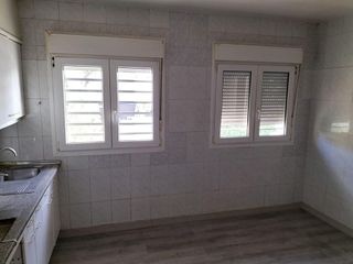 Casa adosada en venta en Collado Mediano